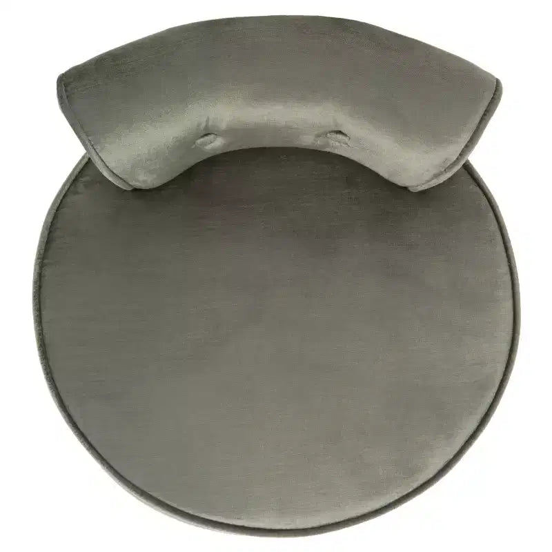 Tabouret de Maquillage Georgia - MCR4546 - Safavieh
