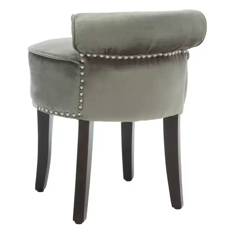 Tabouret de Maquillage Georgia - MCR4546 - Safavieh