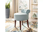 Tabouret de Maquillage Georgia - MCR4546 - Safavieh