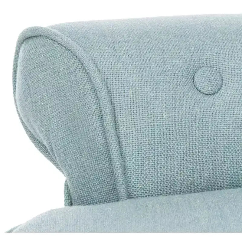 Tabouret de Maquillage Georgia - MCR4546 - Safavieh