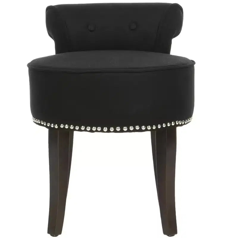 Tabouret de Maquillage Georgia - MCR4546 - Safavieh