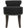 Tabouret de Maquillage Georgia - MCR4546 - Safavieh
