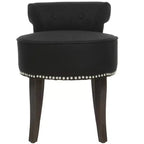 Tabouret de Maquillage Georgia - MCR4546 - Safavieh
