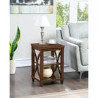Table d'appoint Florence - Breighton Home