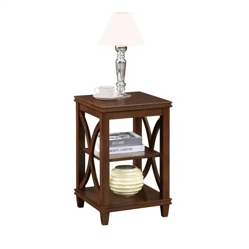 Table d'appoint Florence - Breighton Home