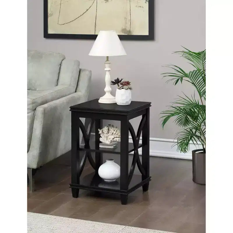 Table d'appoint Florence - Breighton Home