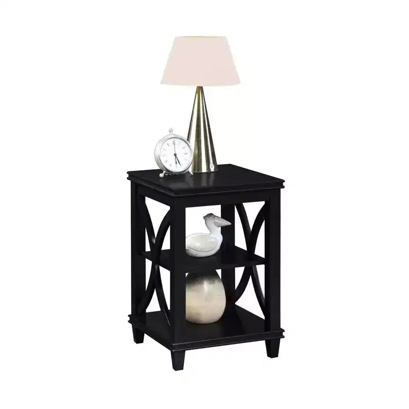 Table d'appoint Florence - Breighton Home