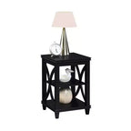 Table d'appoint Florence - Breighton Home