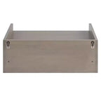 Table d'appoint murale Kitt 18 x 12 x 6,5 - Kate & Laurel All Things Decor