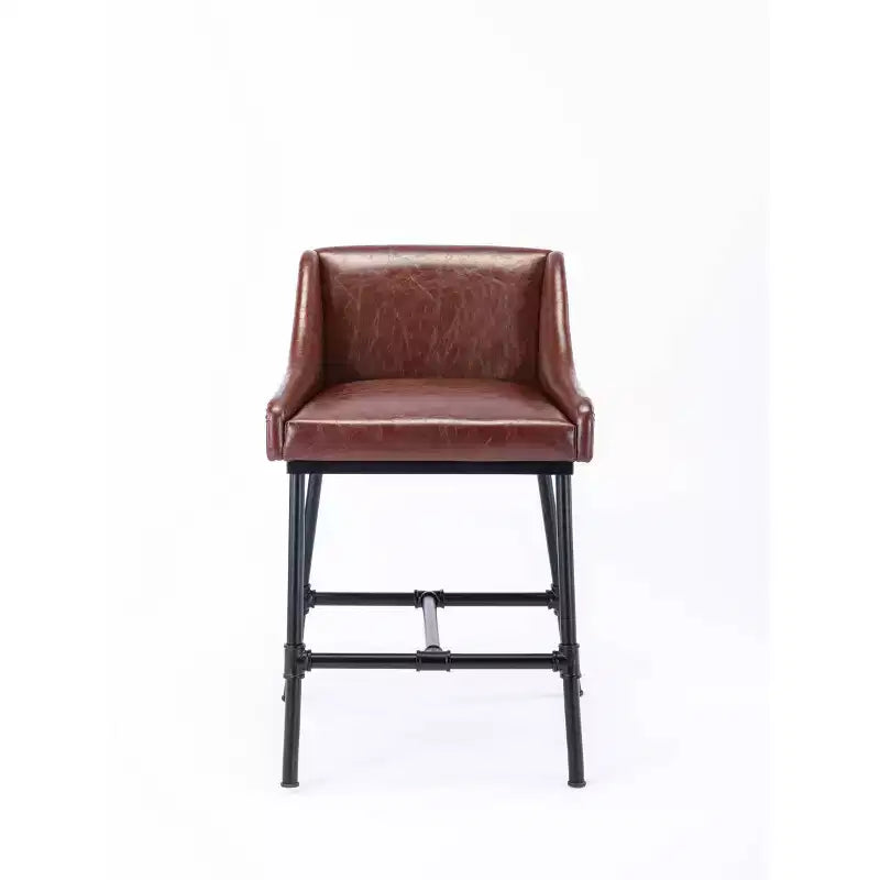 Chaise d'appoint à hauteur réglable Parlor - Boraam
