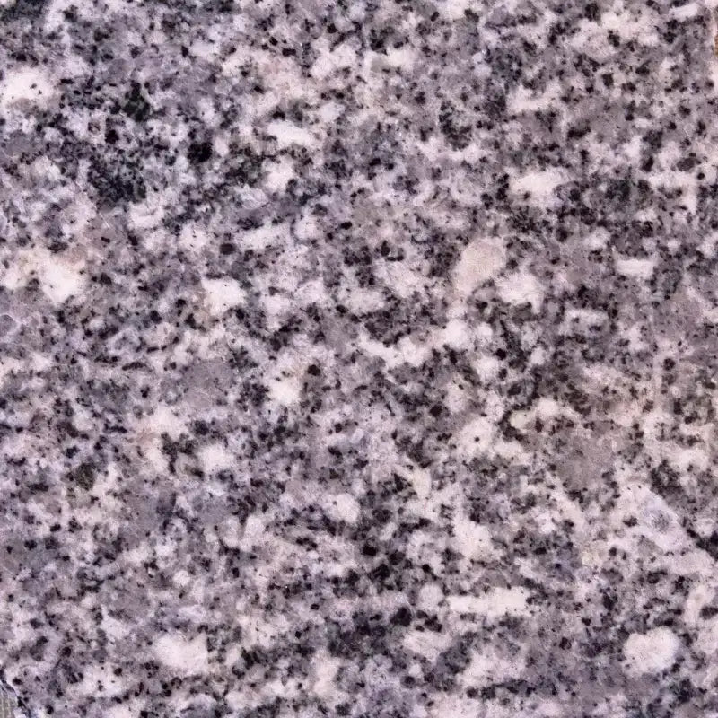 Îlot/Chariot de Cuisine Pleine Grandeur Lafayette avec Plateau en Granit Gris - Crosley