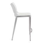 Ensemble de 2 tabourets de bar Geary - ZM Home