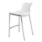 Ensemble de 2 tabourets de bar Geary - ZM Home