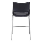 Ensemble de 2 tabourets de bar Geary - ZM Home