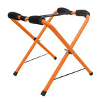 Supports pliables portables pour kayak de sports de loisirs avec sac de transport