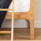 Lits superposés Bebble Modern - South Shore
