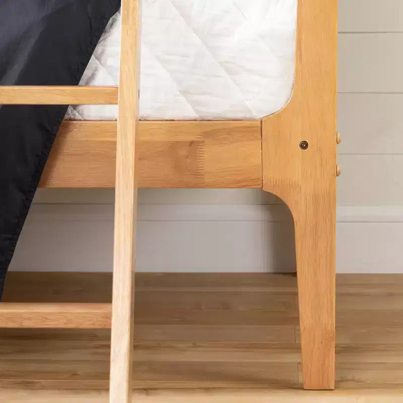 Lits superposés Bebble Modern - South Shore