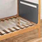 Lits superposés Bebble Modern - South Shore
