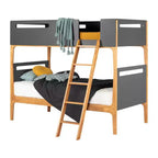 Lits superposés Bebble Modern - South Shore