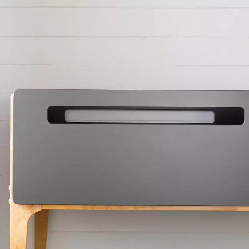 Lits superposés Bebble Modern - South Shore