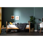 Lits superposés Bebble Modern - South Shore