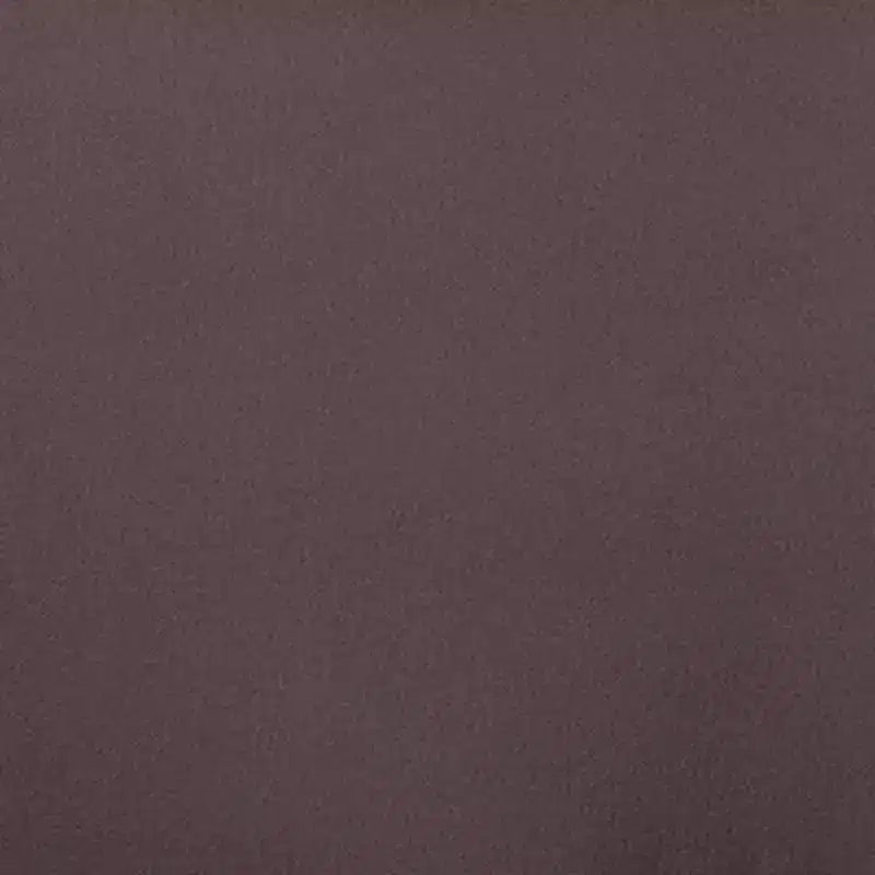 Merrick Lane Tabouret de bar moderne à dossier mi-hauteur arrondi avec siège pivotant réglable en hauteur