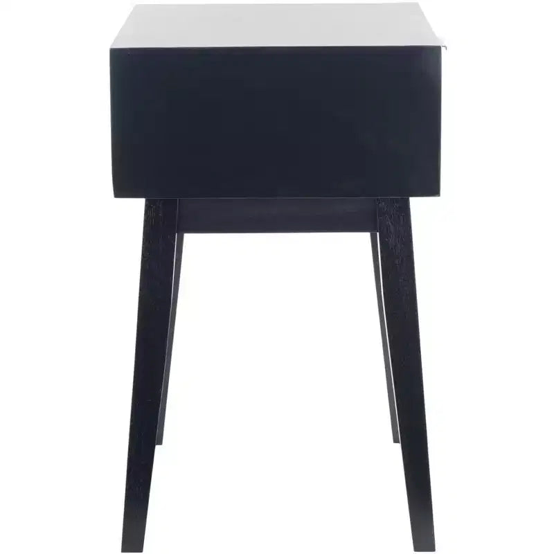 Table d'appoint à 1 tiroir Keya - ACC6601 - Safavieh