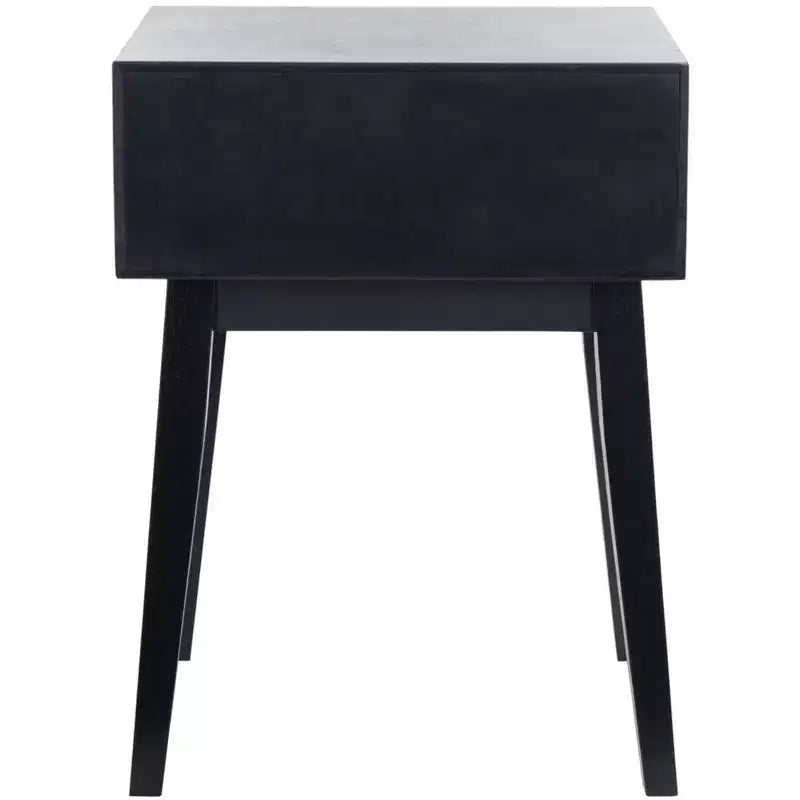 Table d'appoint à 1 tiroir Keya - ACC6601 - Safavieh