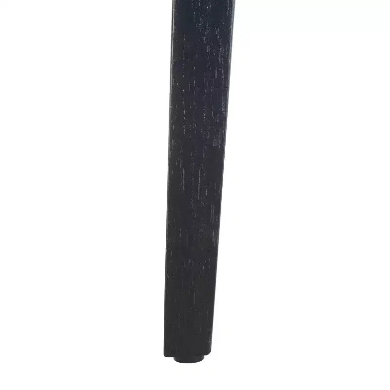 Nilo Table d'appoint 1 tiroir - ACC6600 - Safavieh