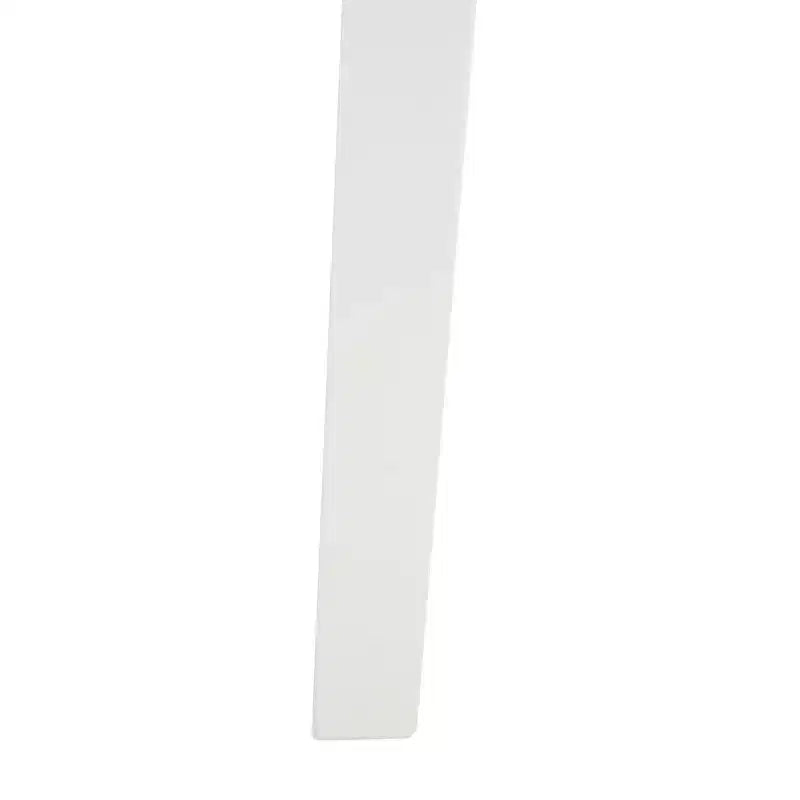 Nilo Table d'appoint 1 tiroir - ACC6600 - Safavieh