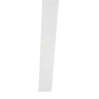 Nilo Table d'appoint 1 tiroir - ACC6600 - Safavieh