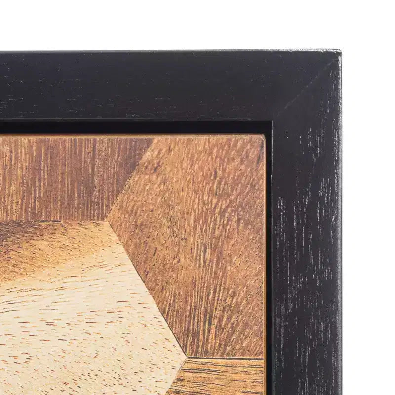 Nilo Table d'appoint 1 tiroir - ACC6600 - Safavieh