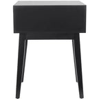 Nilo Table d'appoint 1 tiroir - ACC6600 - Safavieh