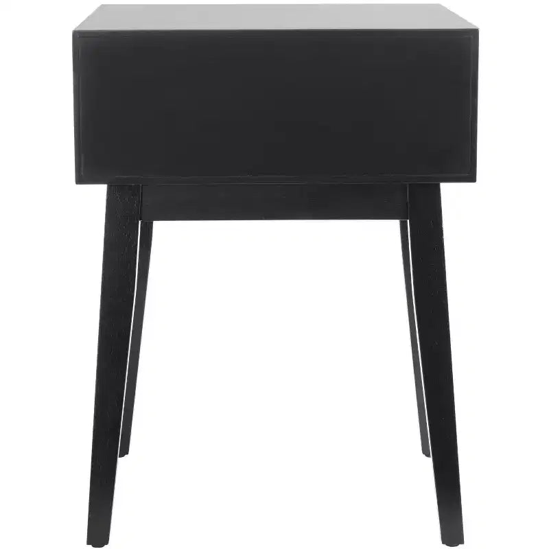 Nilo Table d'appoint 1 tiroir - ACC6600 - Safavieh