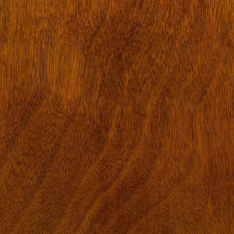 Table à manger extensible Varda - DTB1402A - Noyer - Safavieh