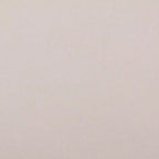 Lit à plateforme Senna en bois - Baxton Studio