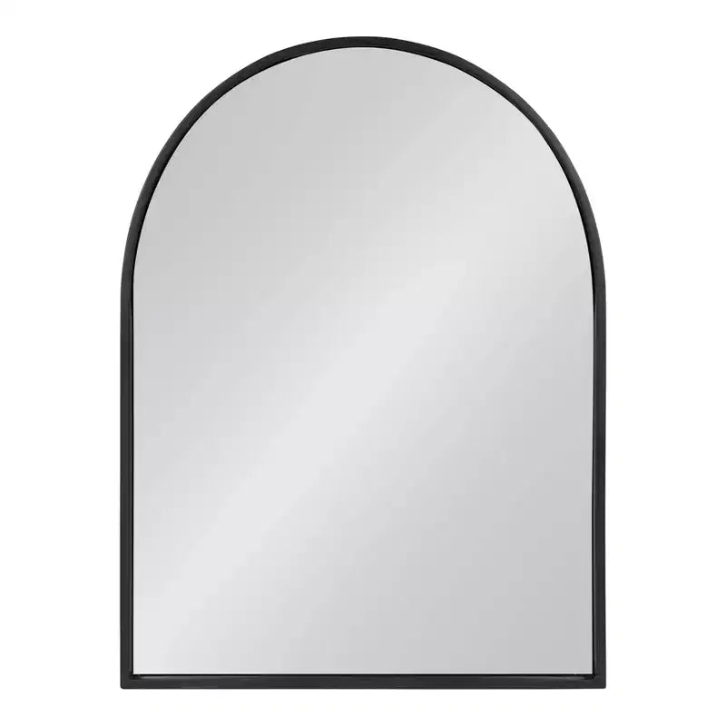Valenti Full Length Wall Mirror - Kate & Laurel All Things Decor