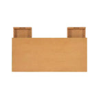 Bureau Perry - Linon