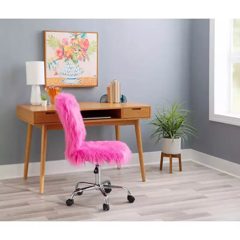 Bureau Perry - Linon