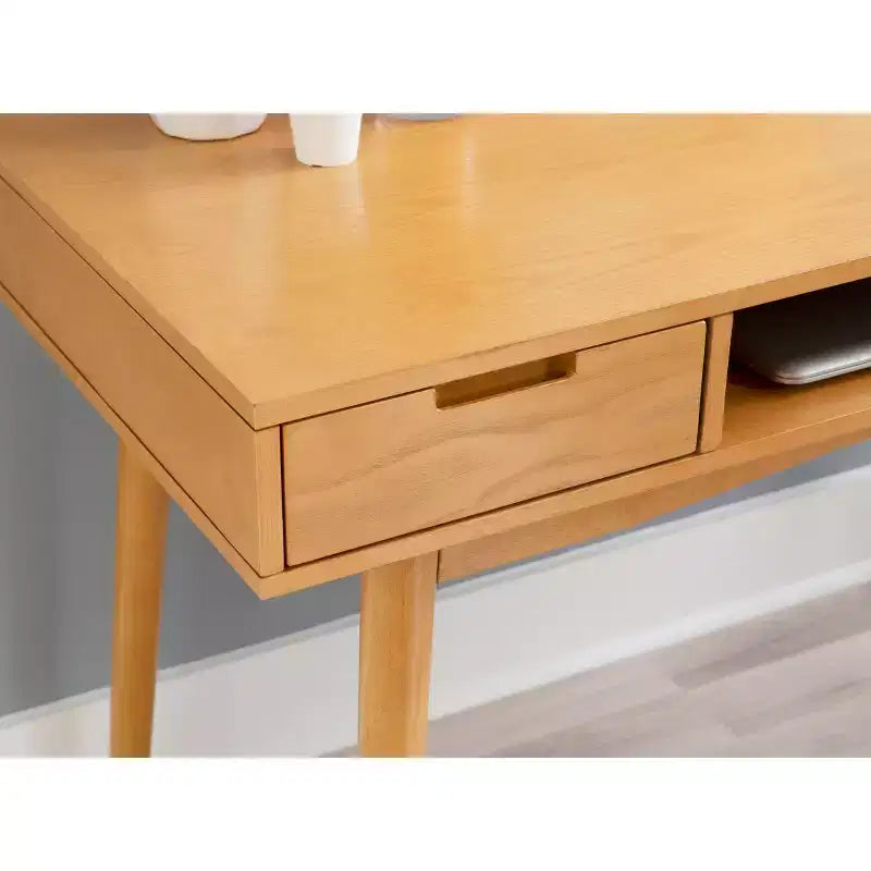 Bureau Perry - Linon
