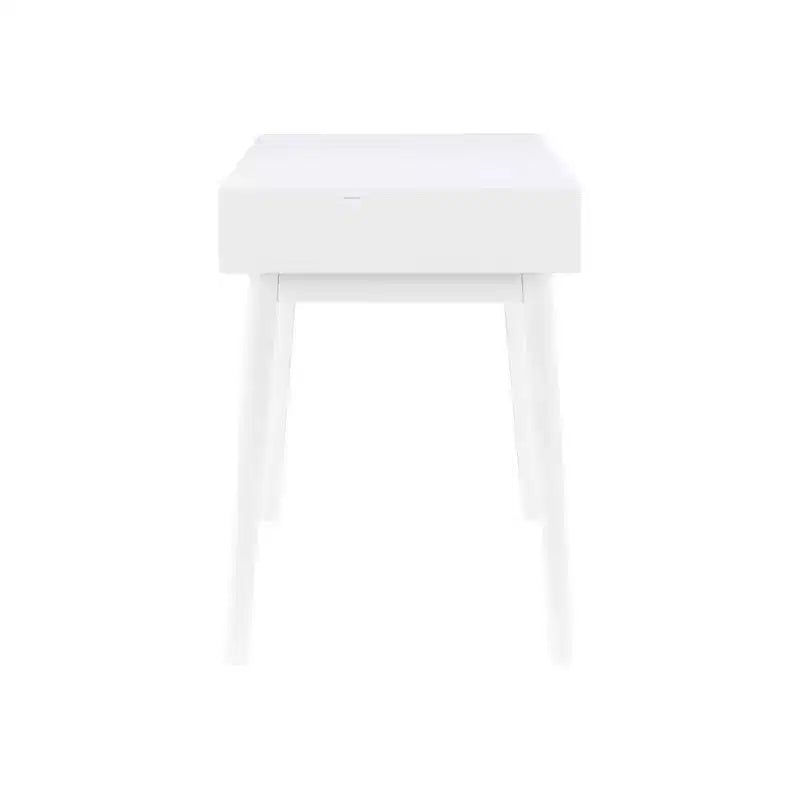 Bureau Perry - Linon