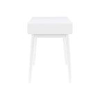 Bureau Perry - Linon
