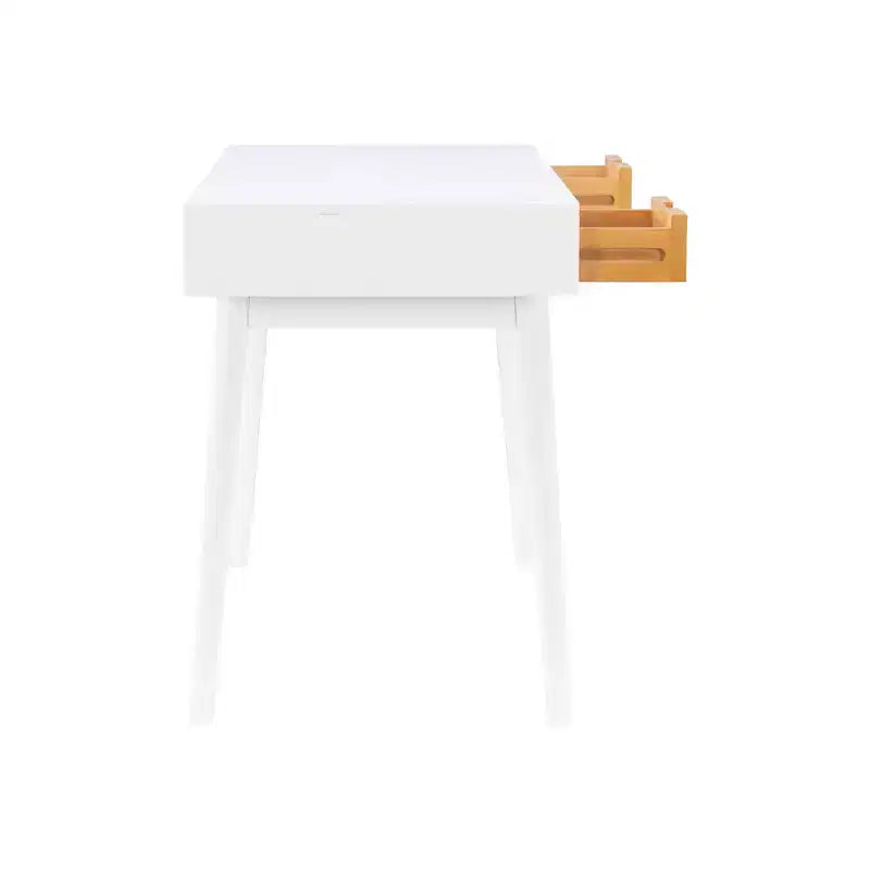 Bureau Perry - Linon