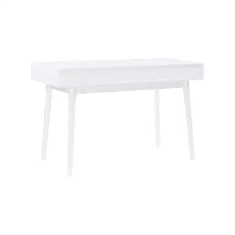 Bureau Perry - Linon