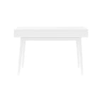 Bureau Perry - Linon