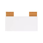 Bureau Perry - Linon