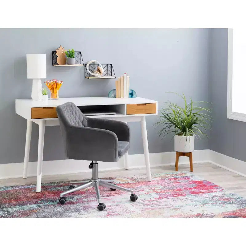 Bureau Perry - Linon