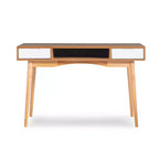 Bureau Perry - Linon