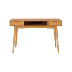 Bureau Perry - Linon