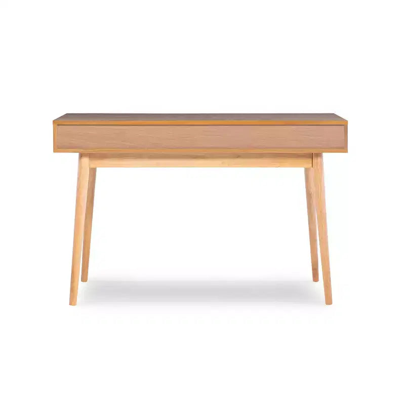 Bureau Perry - Linon